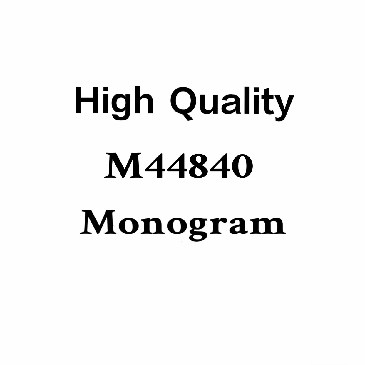 

Free Shipping New Fashion Brand Designer Messenger Handbag Luxury Brand Messenger Bag Handbag Clutch Bag New Shoulder Bag Waist