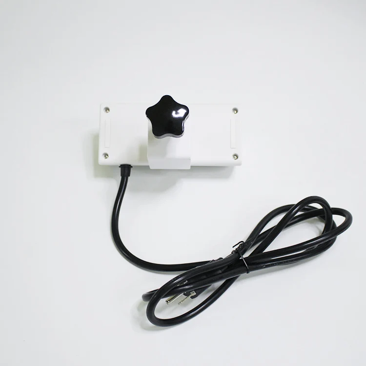 

electrical plugs sockets clamp on conference table socket with 2 usb port