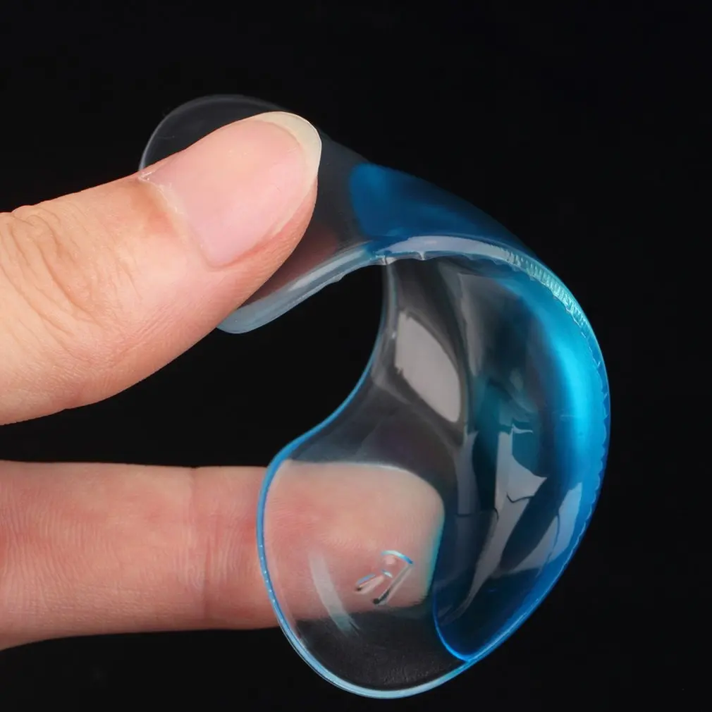 Лидер продаж 1 пара профессиональная ортопедическая АРКА поддерживающая стельку