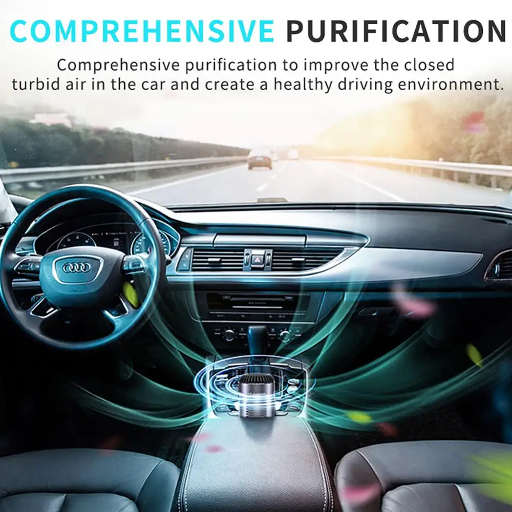 УФС стерилизатор очиститель стерилизация портативный беспроводной