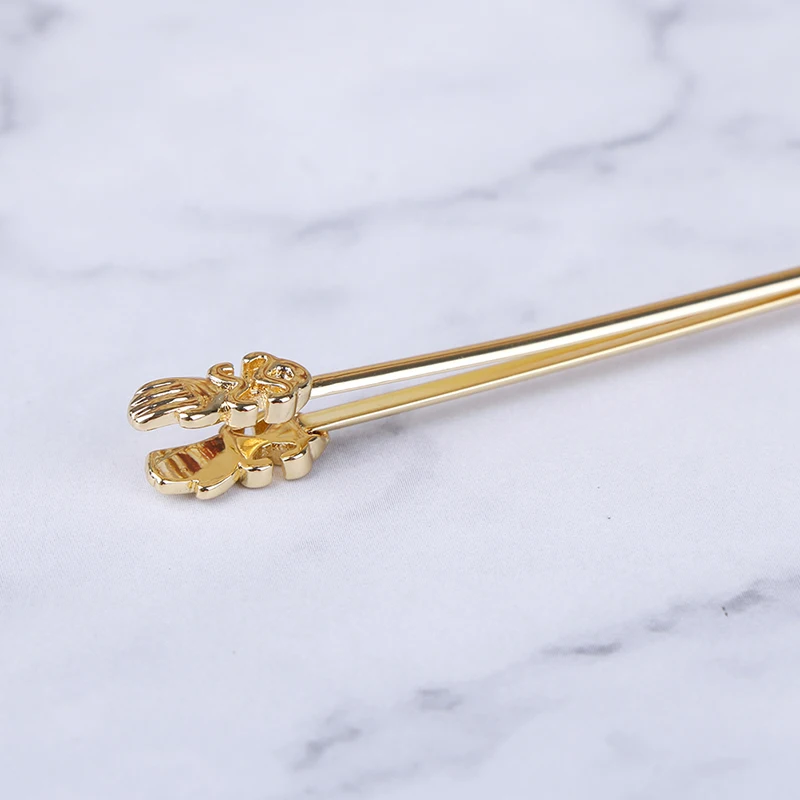 

Smoking Cigarette Finger Ring Smoker Cigarette Hand Holder for Lady Women Christmas New Year Gifts smoking Cigarette Holder Ring