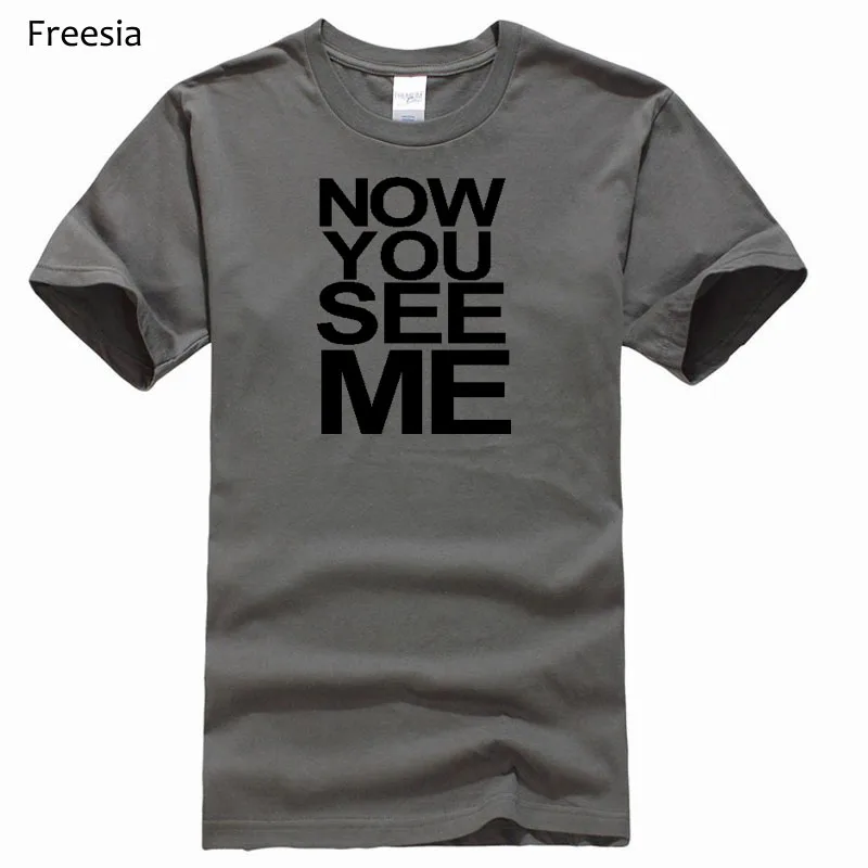 Новые летние тапочки для мужчин и женщин с мультяшным принтом Хлопковая Футболка