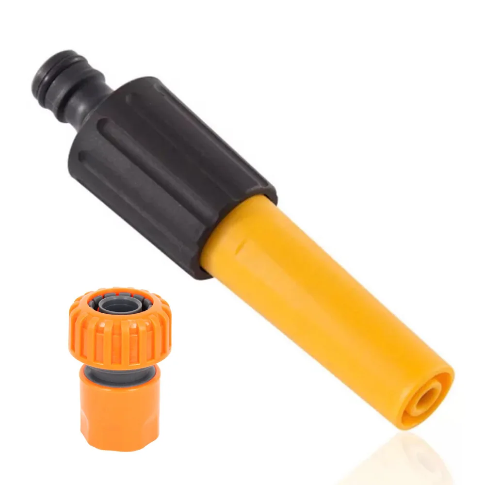 Многофункциональный разбрызгиватель бытовой очистки Автомойка прямой