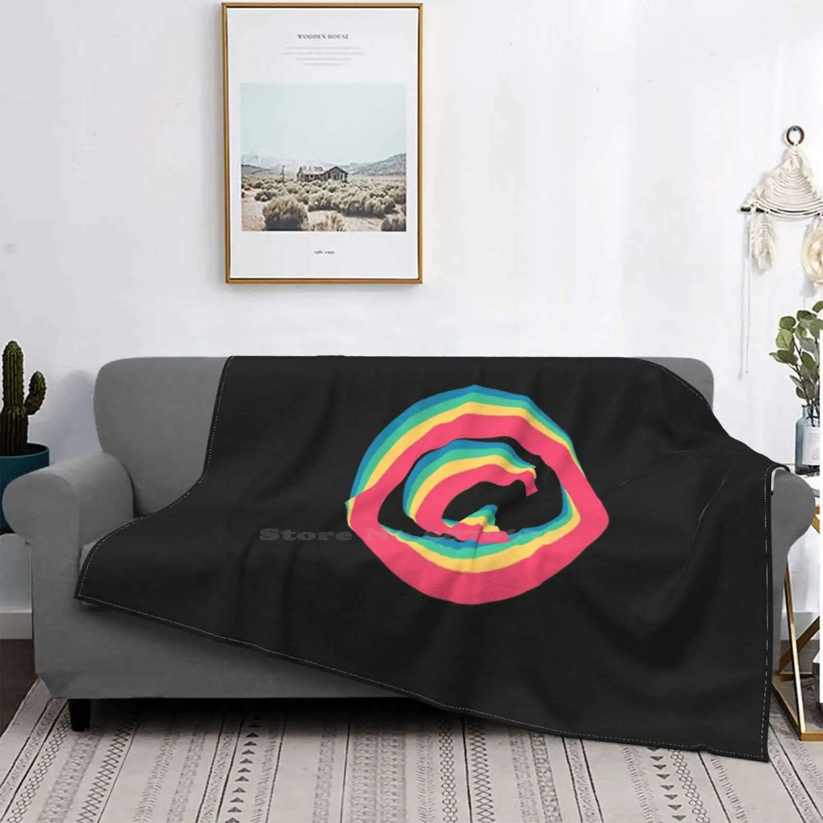 

Копия запатентованной папки©Пародия [Arte de abanico], manta suave, cómoda, с высоким качеством, для мягкой и камуфляжной съемки