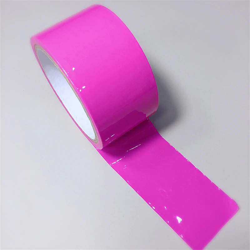 Статическая бандажная лента антипригарные фиксаторы для волос секс флирт