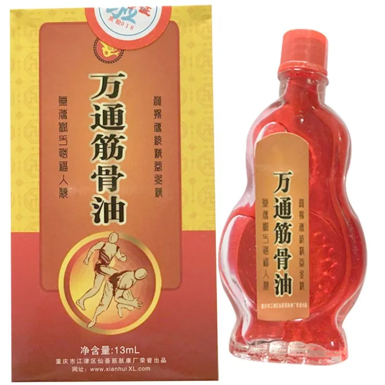 100% змеиный яд активные меридианы эфирное масло ревматоидный артрит Поясничный