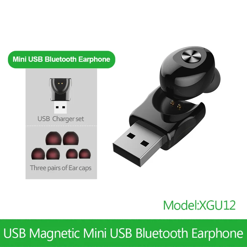 XG12 XG13 XG15 bluetooth-наушники 5,0 TWS наушники-вкладыши IPX5 Водонепроницаемая мини-гарнитура 5D стерео звук СПОРТИВНЫЙ ИГРОВОЙ наушник - Цвет: XGU12