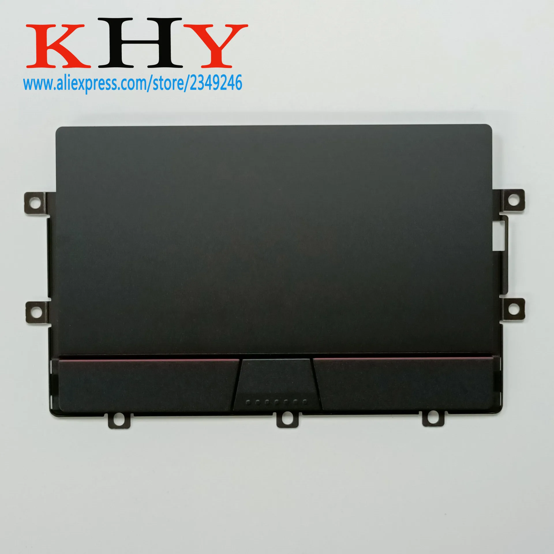 Оригинальная сенсорная панель ClickPad ThinkPad X13 Gen2 T14s FRU/PN 5M11B95843 SM11A17723 5M11B95844 SM11A17724