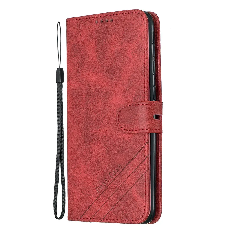 Чехол книжка для Samsung Galaxy S20 Plus A51 A 01 11 31 41 71 81 91 A30 10 20 e 50 s 60 70 80 90 40 M30S