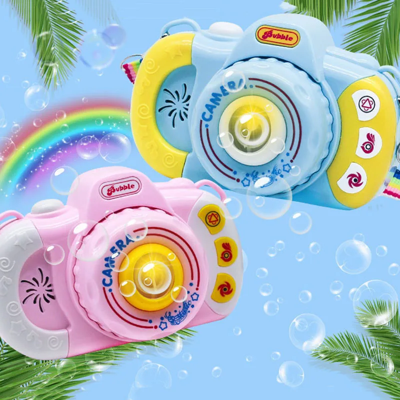 Надувные игрушки для детей автоматический Электрический светильник музыкальные