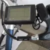 Изображение товара 4