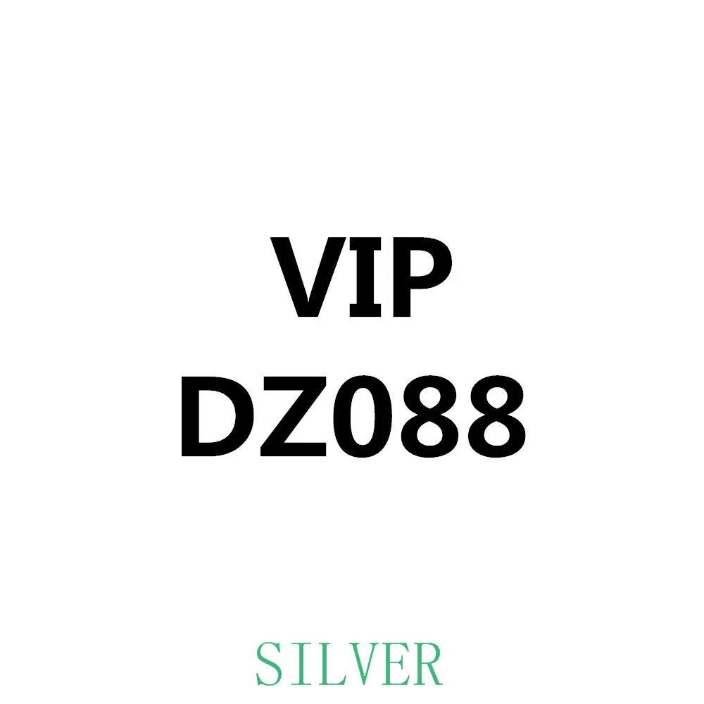 

DZ088-silver