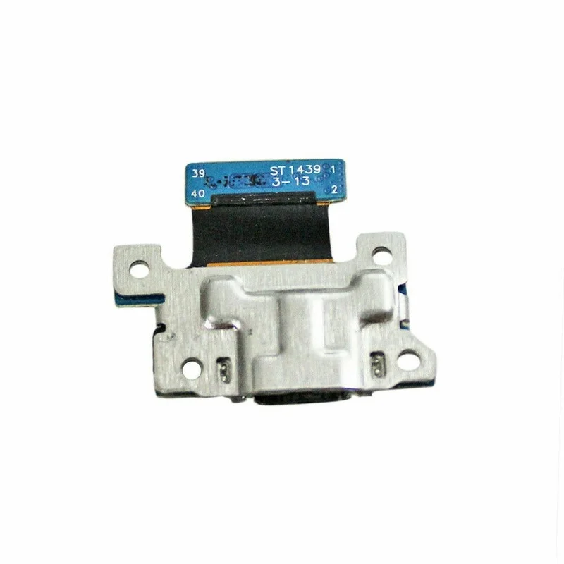 

Micro USB Charging Port Flex Cable OEM Samsung Galaxy Tab S 8.4"SM-T700 T705