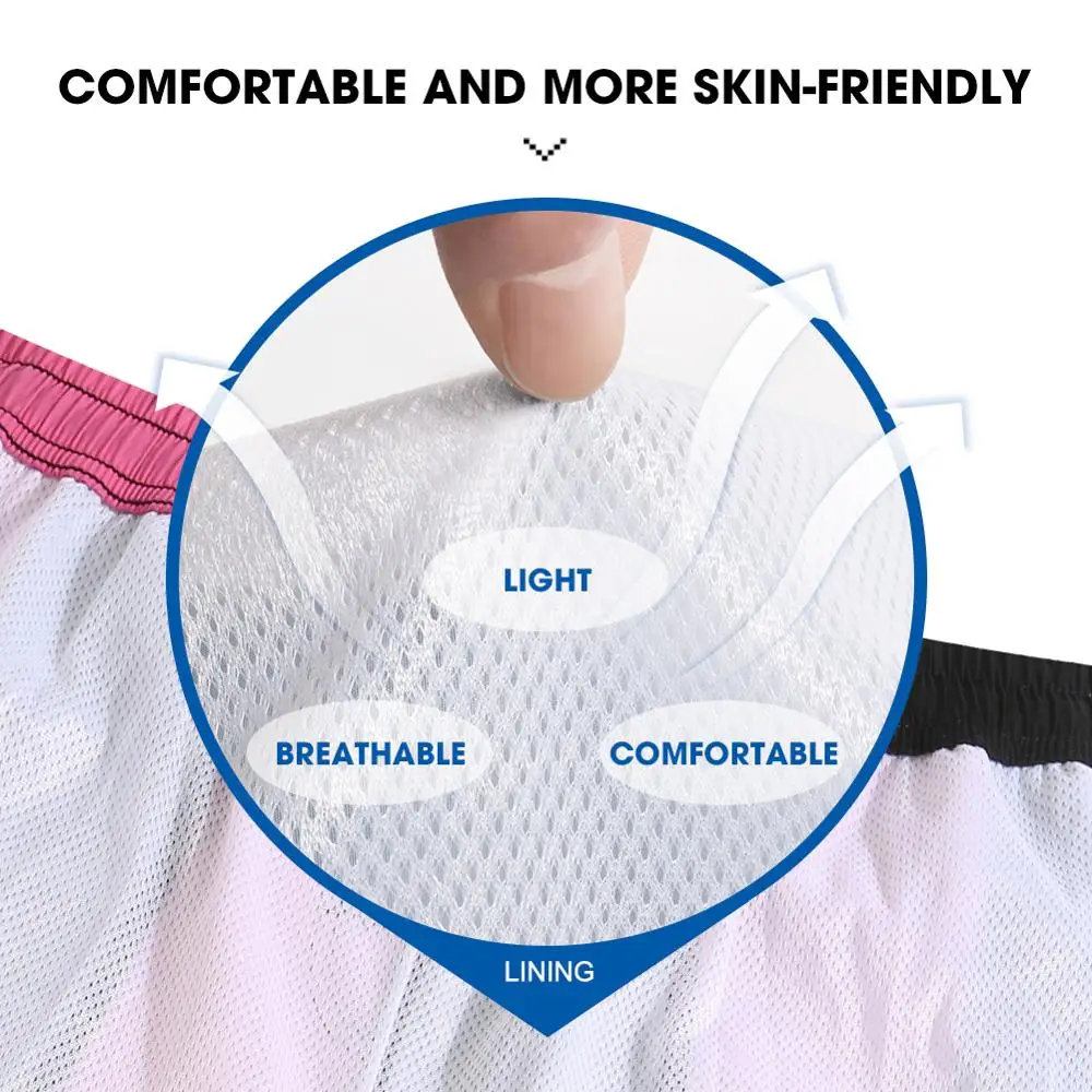 Surfast быстросохнущие мужские шорты летние для плавания брендовые Новые