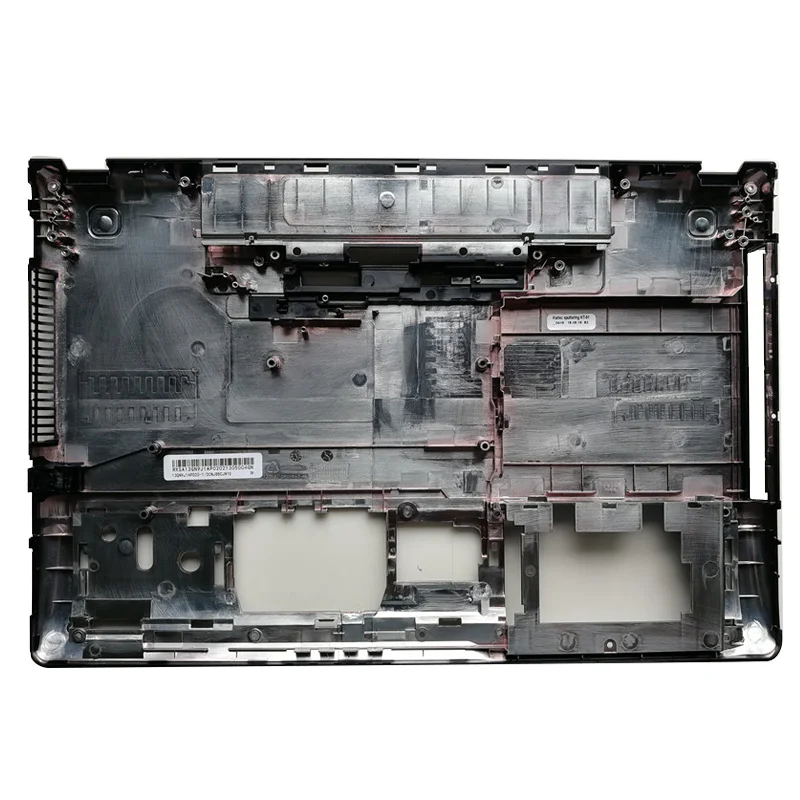 Чехол для ноутбука ASUS N56 N56V N56VM N56VZ N56SL N56DP N56DY N56JK N56JN N56JR N56VB N56VJ N56VV с подсветкой
