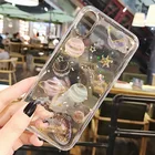 Чехол для Xiaomi Redmi Note 8, 7, 6, 5 Pro, 9, 8T, Redmi 5 Plus, 6A, 7, 10X, Mi 9 SE Lite, Mi Note 10 Pro, чехол