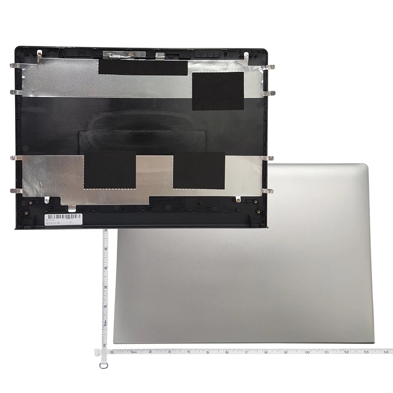 Новинка задняя крышка для Lenovo IdeaPad S400 S410 S405 S435 S436 без касания AP0SB000200 APSB000230 APSB000240 A |