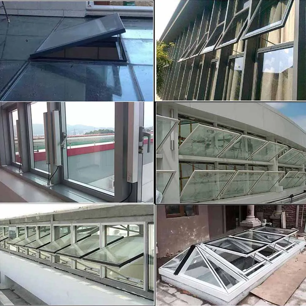 Новинка 2020 высококачественный Интеллектуальный автоматический Электрический