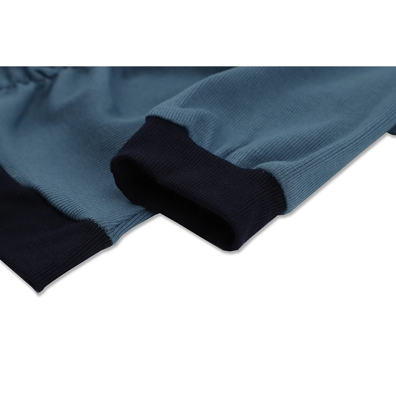 

Crop Spliced T Shirt Women 2021 Spring Summer Square Collar Tide Fashion Tees Female Sexy Elegant Draped Long Sleeve E-Girl Tops