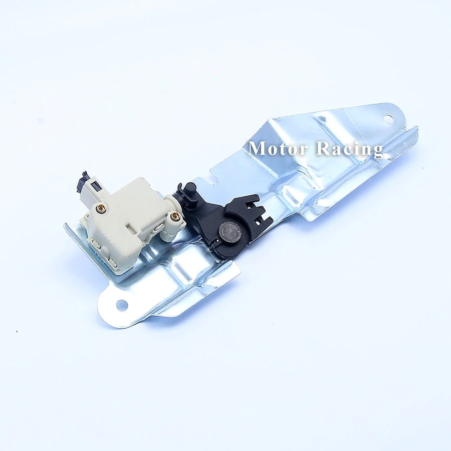 Комплект переключателей двигателя 1J5827425A 1J5827425C 191972702 для VW Jetta Golf 3B5827061B
