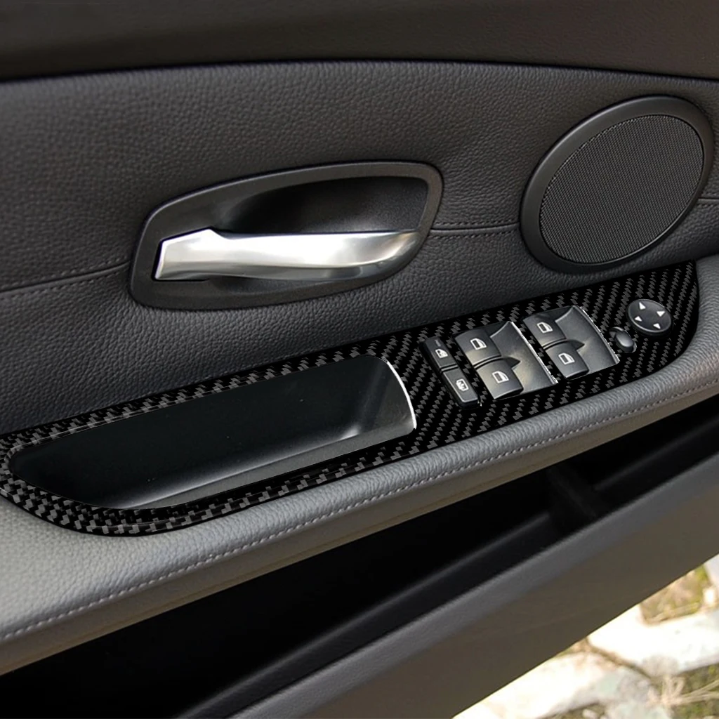 

It Is Suitable For BMW Old 5-series E60 Lifting Without Folding - Solid Left Hand Drive Old 5-series E60 (2008-2010)