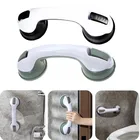 12 шт., Антискользящая ручка на присоске