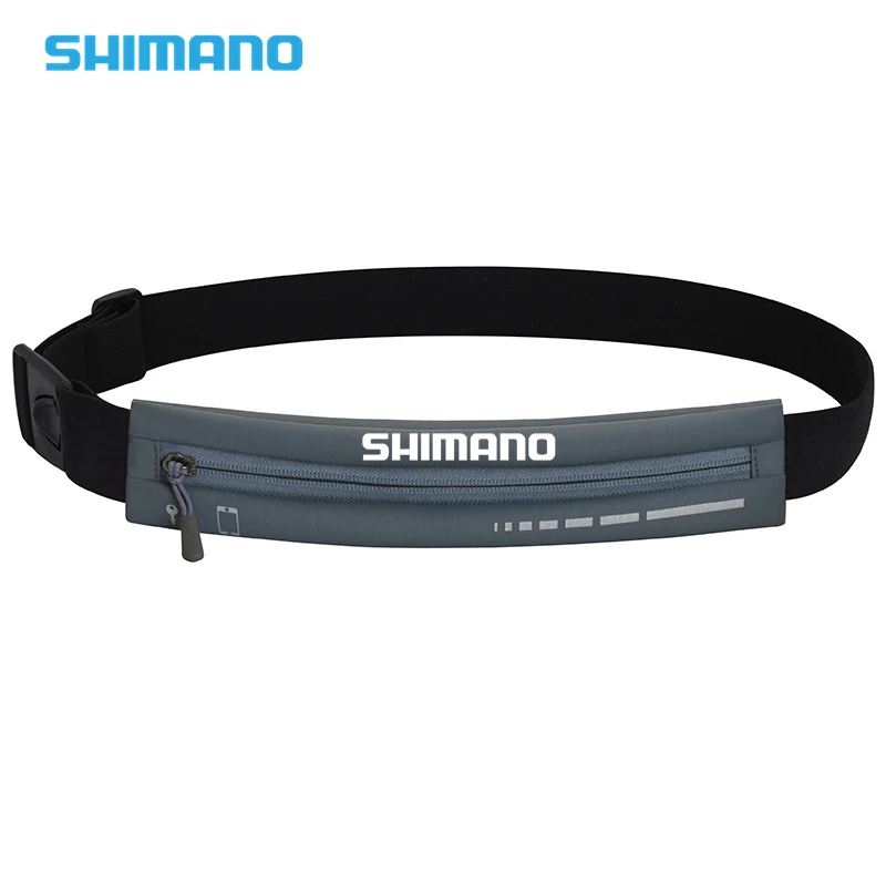 

Новинка 2021, уличная спортивная поясная сумка для бега, Женская водонепроницаемая плотно прилегающая поясная сумка из лайкры, Мужская невид...