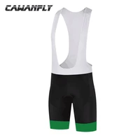 new update travel cycling bib shorts best quality cycling bottom with tights race summer culotte riding shorts underwear pant