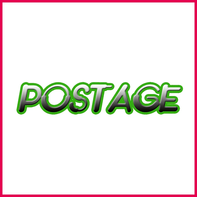 

Почтовая связь