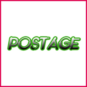 Postage link