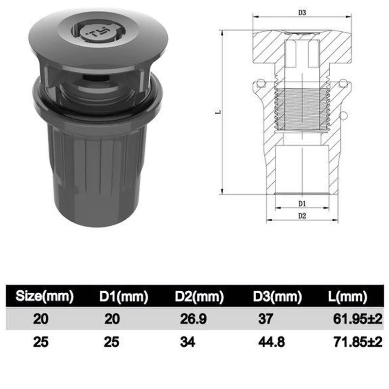 Аквариумный дренажный шов аквариумный стеклянный резервуар для воды стая