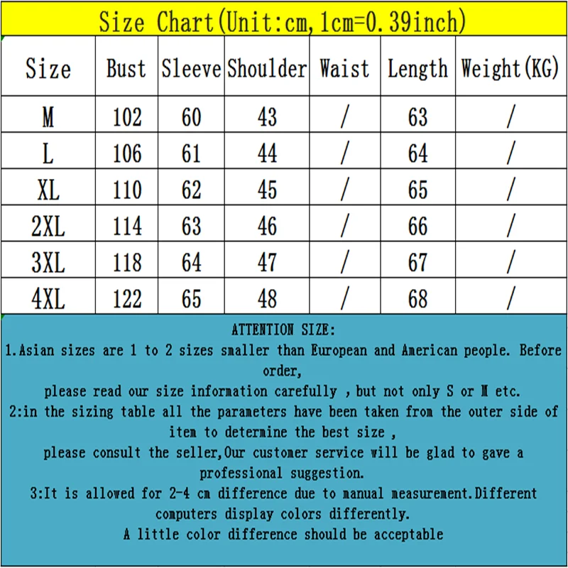 

2021 New Brand 100% Real Sheepskin Coat Men Autumn Winter Clothes 2021 Streetwear Genuine Leather Jacket Hooded Coat 1978