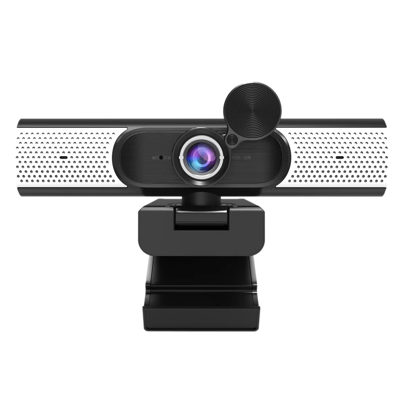 

USB класс Webcam1080p 2 миллиона сети HD живая трансляция компьютер камера Built-in динамик функция ночного видения