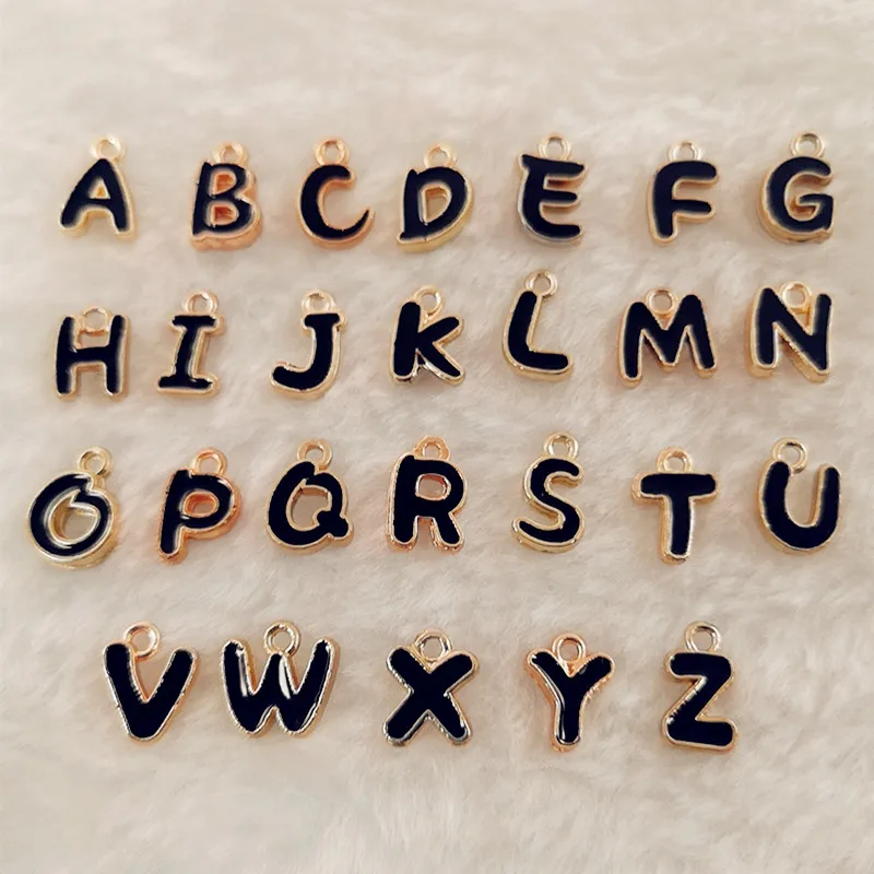 A-Z letter cute camper wagon keychain I love camping trailer road sign compass vacation travel souvenir gift | Украшения и