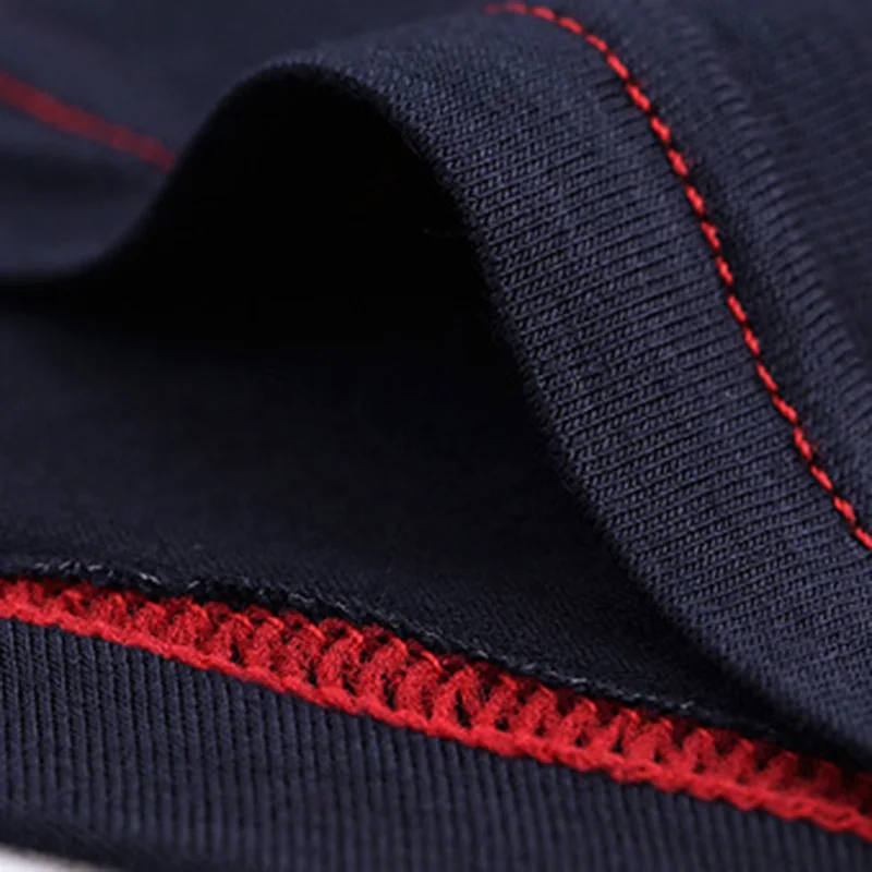 

New Arrival For 2019 Fashion Hot Sales Droppshiping Mens Modal Underpants Long Leg Sports Underwear Silky Soft Boxer Shorts d88