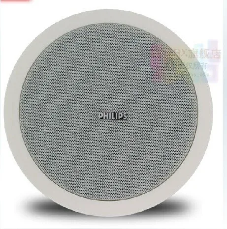 

Manufacturers wholesale high-quality full-band loudspeakers smart home products high-quality internal magnetic loudspeakers