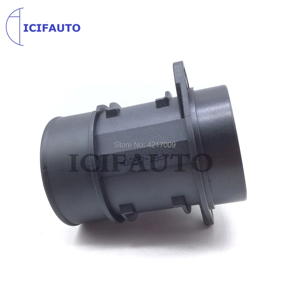 Датчик расхода воздуха Maf для Renault Clio III Laguna Modus 1 5 dCi 8200358901 8200299956 5WK97007