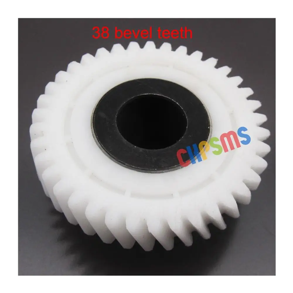 1 шт. #91 170 909 92 Белый Нейлоновый крючок привода подходит для PFAFF 463 563|gear gear|gears gears
