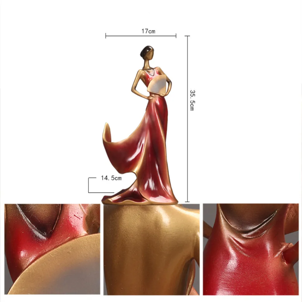 Подставка для вина ручной работы кухонные аксессуары каучуковая модель красивой