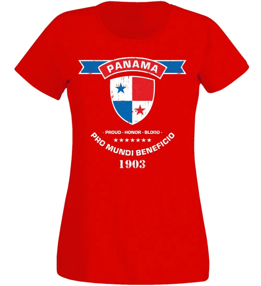 Феминистка Панама дамен Футболка женская Легенда футболист футбол Новая мода