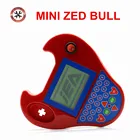 Хит продаж 2022, универсальный смарт-программатор ключа, с мини-типом для многих автомобилей, профессиональный в системах иммобилайзера