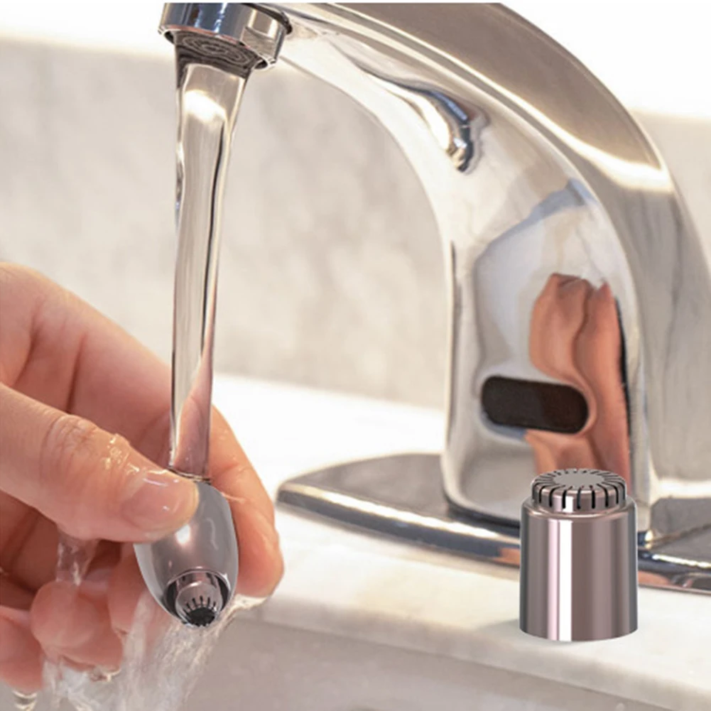 

New Electric Eyebrow Trimmer Painless Eye Brow Epilator Mini Eye Brow Shaper Shaver Razor Portable Facial Hair Remover for Women