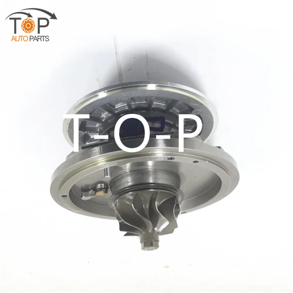 Turbo Chra GTB1746V 763647-0021 For Ford Focus Galaxy II Mondeo III S-Max 1.8 TDCi 7G9Q-6K682-BD
Turbo Chra GTB1746V 763647-0021 For Ford Focus Galaxy II Mondeo III S-Max 1.8 TDCi 7G9Q-6K682-BD