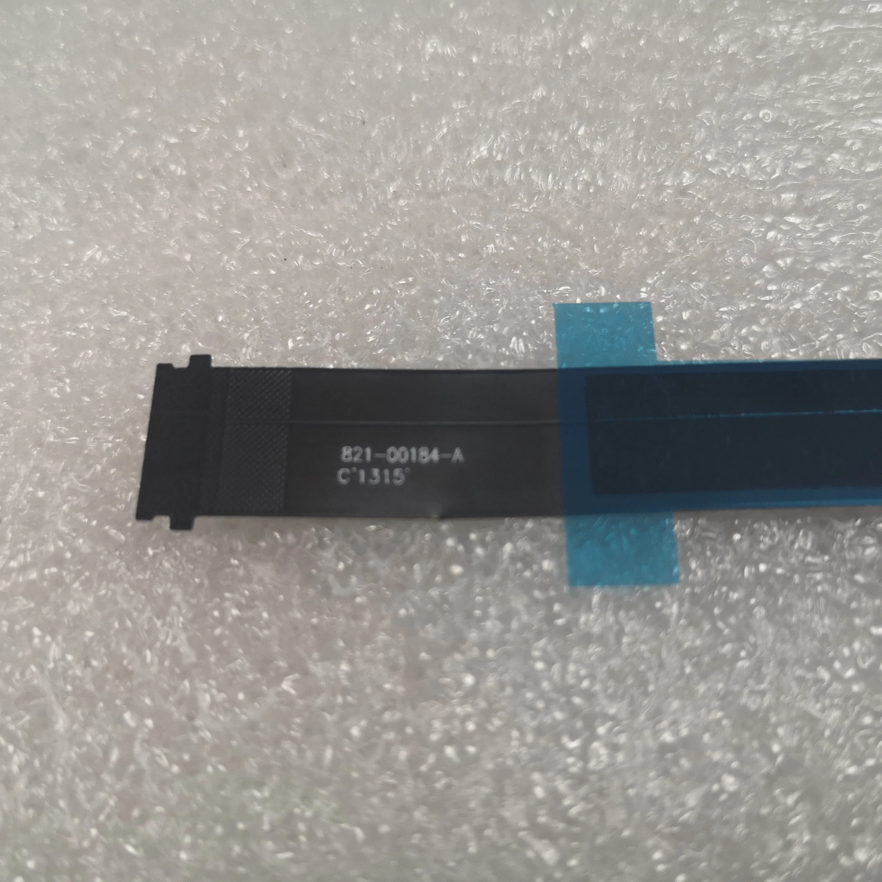 Оригинальный новый кабель для сенсорной панели A1502 Macbook Pro Retina 13 дюймов 1502 трекпад