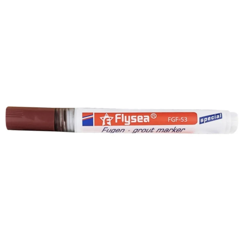 Плитка белый знак ручка зазоры ремонт Refill Grout Refresher душ ванная комната чистящее средство для краски формованная заполнение фарфоровые агенты стены