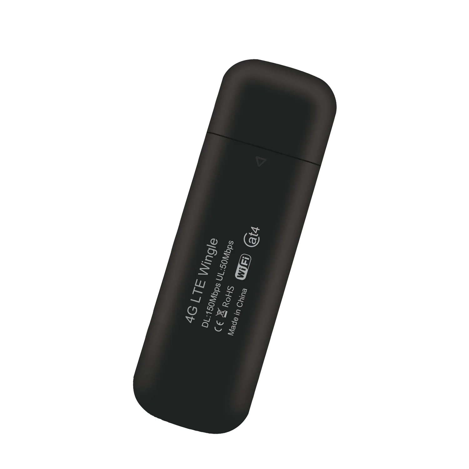 Universal Version 150Mbps 4G LTE USB WiFi Modem Dongle Hotpot Router Unlocked IMEI Changeable for Asia EU Areas | Компьютеры и офис