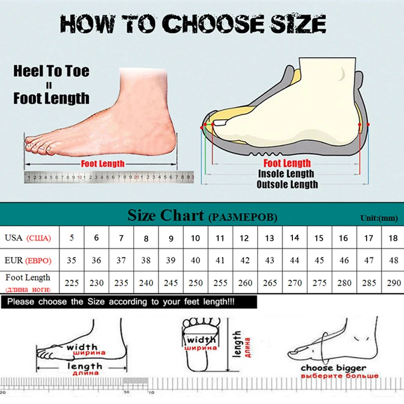 CXJYWMJL/женские осенние ботинки; ботильоны; Ботинки martin на плоской подошве; зимние ботинки; женские ботинки года; женские ботинки на шнуровке; не сужающийся книзу массивный каблук; 6857