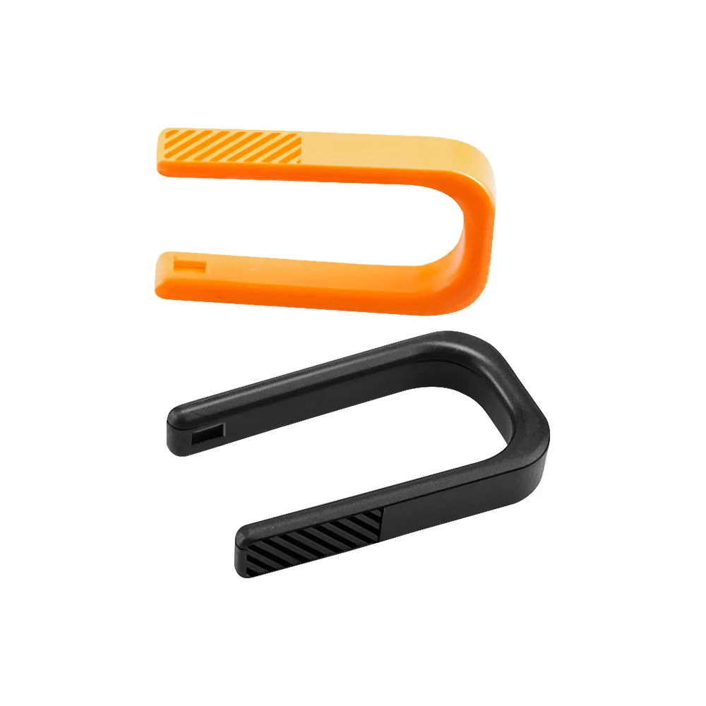 

Tactical Glock Slide Removal Tool for Glock All Models
