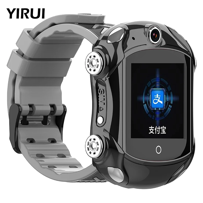 

Смарт-часы для детей, видеозвонки, автомобильный будильник, будильник, сообщения, напоминания, пульт дистанционного управления