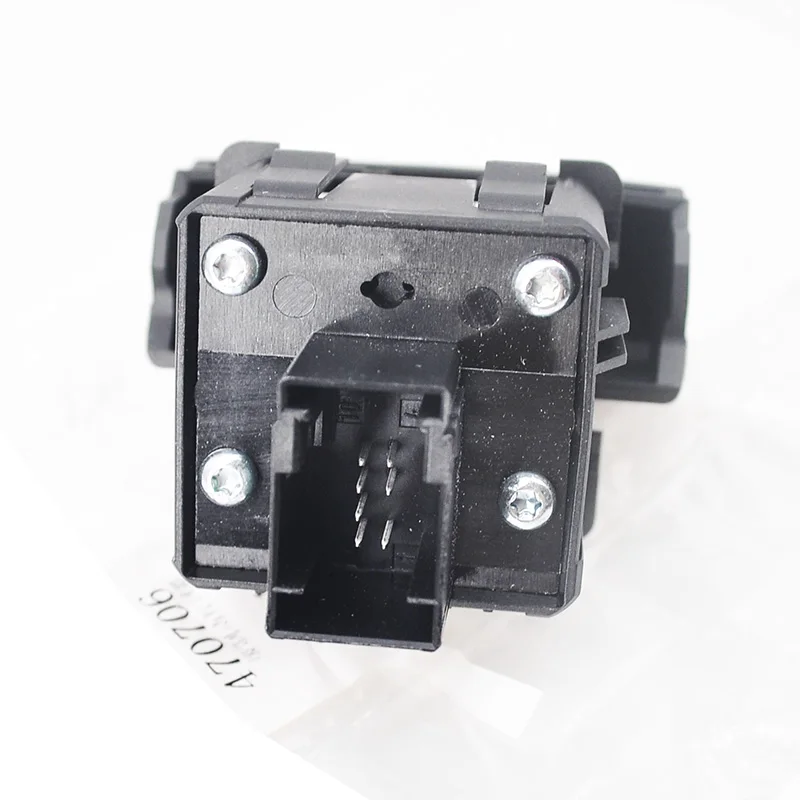 Baificar абсолютно новый оригинальный переключатель стояночного тормоза